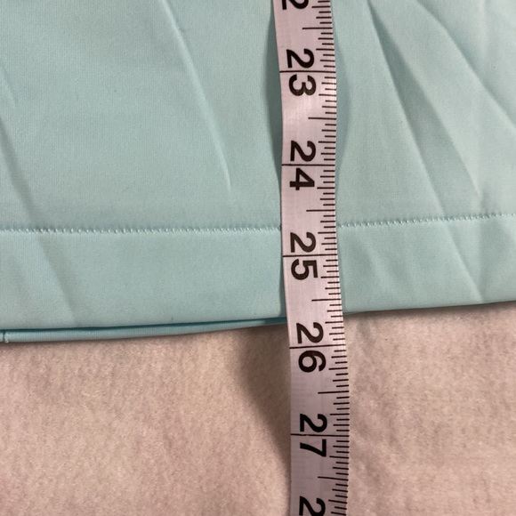 NWOT Shadowline Sleepwear Pajama Top - Picture 8 of 8